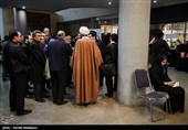 آخرین روز ثبت‌نام داوطلبان یازدهمین دوره انتخابات مجلس شورای اسلامی - وزارت کشور