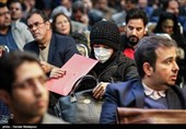 آخرین روز ثبت‌نام داوطلبان یازدهمین دوره انتخابات مجلس شورای اسلامی - وزارت کشور