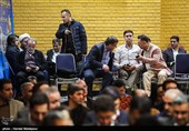 آخرین روز ثبت‌نام داوطلبان یازدهمین دوره انتخابات مجلس شورای اسلامی - وزارت کشور