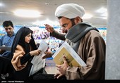 آخرین روز ثبت‌نام داوطلبان یازدهمین دوره انتخابات مجلس شورای اسلامی - وزارت کشور