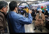 آخرین روز ثبت‌نام داوطلبان یازدهمین دوره انتخابات مجلس شورای اسلامی - وزارت کشور
