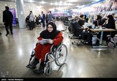 آخرین روز ثبت‌نام داوطلبان یازدهمین دوره انتخابات مجلس شورای اسلامی - وزارت کشور