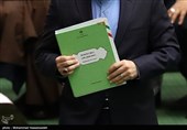 6 اشکال بودجه سال 99 از نگاه دانشجویان دانشکده اقتصاد