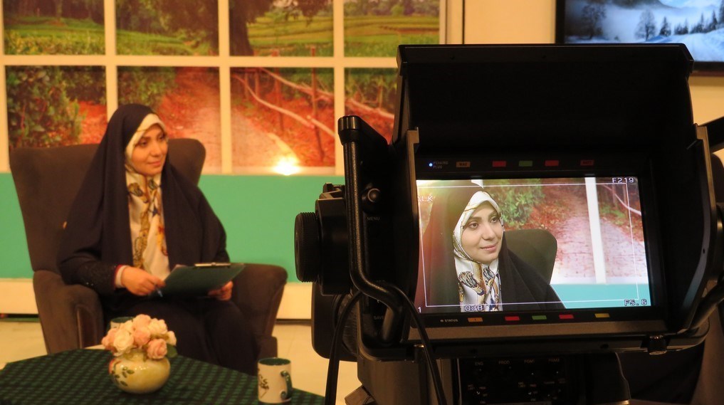 سینما , مستند , مرکز مستند سوره حوزه هنری سازمان تبلیغات , 
