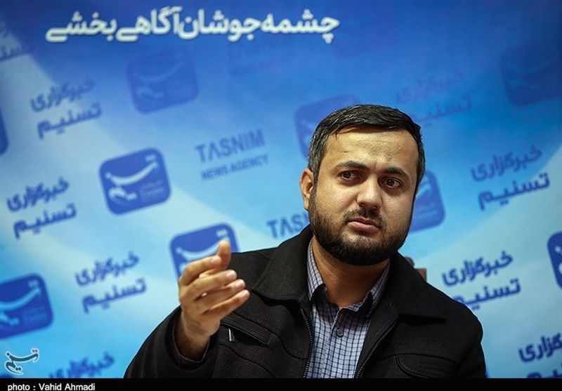 تشکلهای دانشجویی , روز دانشجو | ١٦ آذر , 