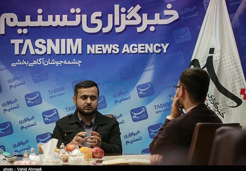 تشکلهای دانشجویی , روز دانشجو | ١٦ آذر , 