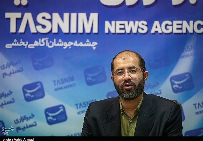 تشکلهای دانشجویی ,