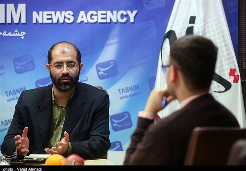 تشکلهای دانشجویی ,