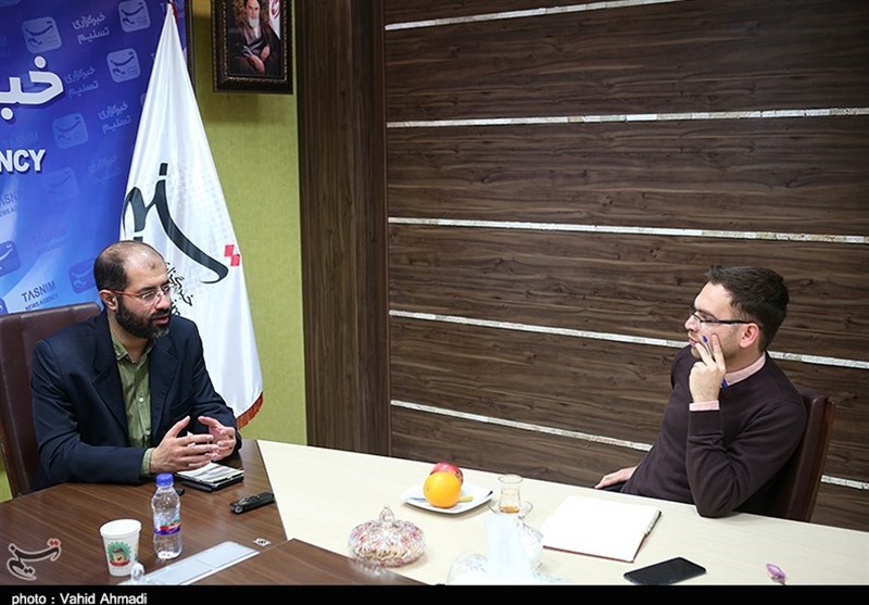 تشکلهای دانشجویی ,