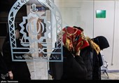 بازداشت متهمان باشگاه ورزشی مختلط