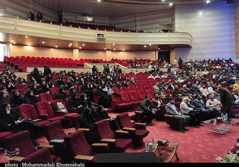 اتحادیه جامعه اسلامی دانشجویان , مروری بر کارنامه اقتصادی دولت حسن روحانی , 