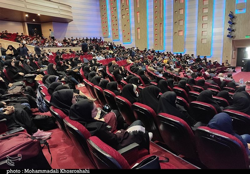 اتحادیه جامعه اسلامی دانشجویان , مروری بر کارنامه اقتصادی دولت حسن روحانی , 