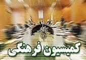 تصمیم کمیسیون فرهنگی مجلس برای اصلاح بودجه ارتش در حوزه‌های فرهنگی و ورزشی