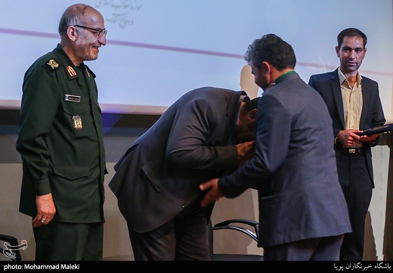 حماسه و پایداری , موزه انقلاب اسلامی و دفاع مقدس , بنیاد حفظ آثار و نشر ارزشهای دفاع مقدس , دفاع مقدس , شهدای دفاع مقدس , شهدای مدافع حرم ,