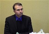 یادداشت اقتصادی| سلحشورانِ غائله بنزین