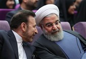 "استیضاح حاجی‌میرزایی" باعث تلنگر به رئیس‌جمهور برای توجه به آموزش و پرورش می‌شود