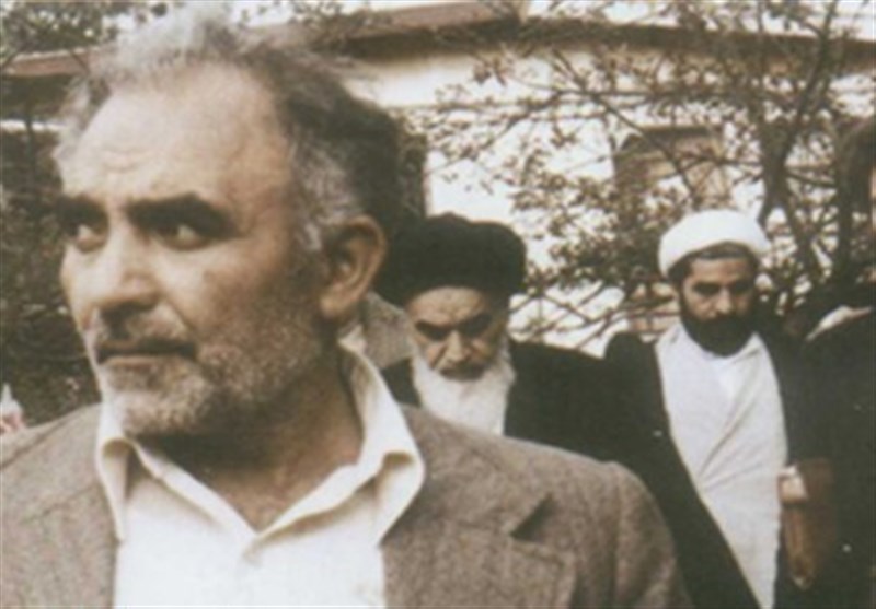 مستند , سینمای مستند , مستند ایران , جشنواره بین‌المللی سینما حقیقت , 