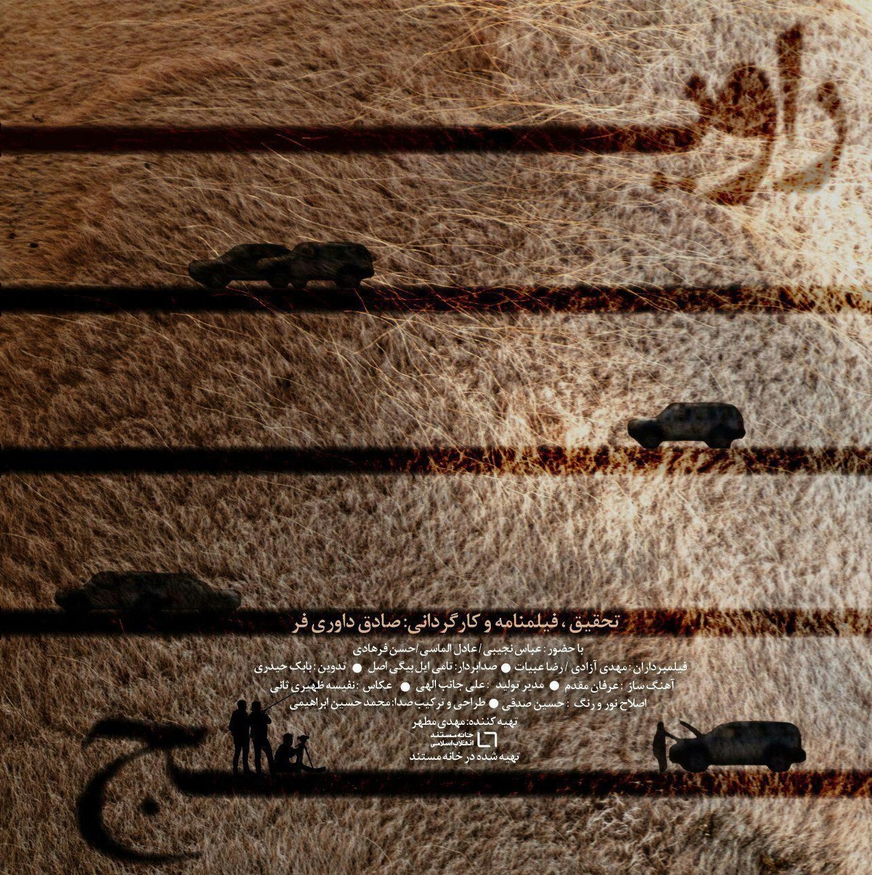 سینما , مستند , جشنواره بین‌المللی سینما حقیقت , 