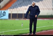 حضور فرکی در هیئت مدیره جدید باشگاه فولاد