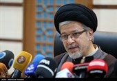 80 درصد ظرفیت دانشگاه شهید رجایی در حوزه تربیت معلم نیست