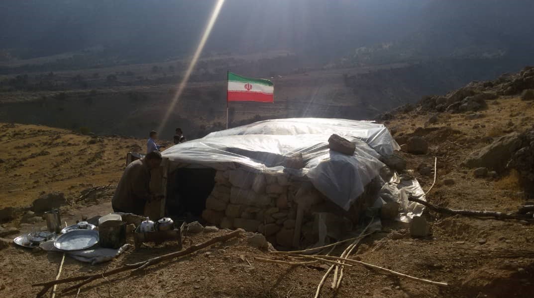 موسیقی , علی‌اکبر شکارچی , 