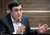 ایمانی: بی‌اخلاقی برخی کاندیداها برای جلب آرای هیجانی  راه به جایی نمی‌برد