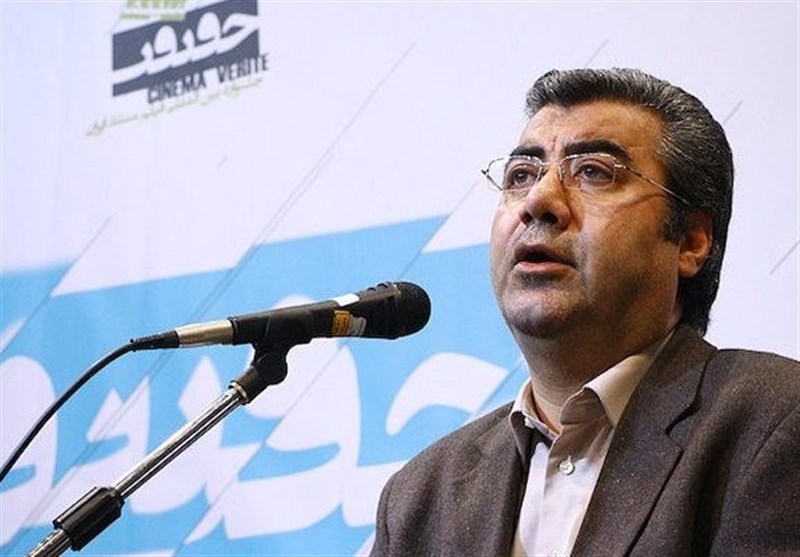 سی و نهمین جشنواره فیلم فجر , جشنواره فیلم فجر , سینمای ایران ,