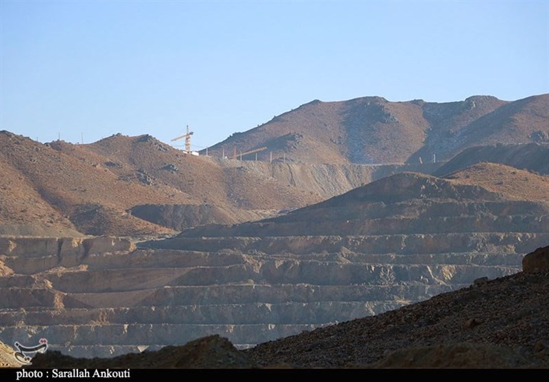 معادن ذغال سنگ , کمیسیون صنایع و معادن مجلس شورای اسلامی ایران , 