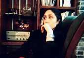 کارگردان نمایش «نقل‌مکان»:  کاش فردی تماشاخانه‌ای برای دانشجویان تأسیس کند