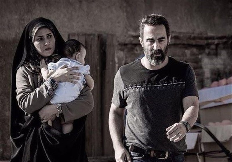 جشنواره فیلم فجر , سی و هشتمین جشنواره فیلم فجر , سینما , سینمای ایران , 