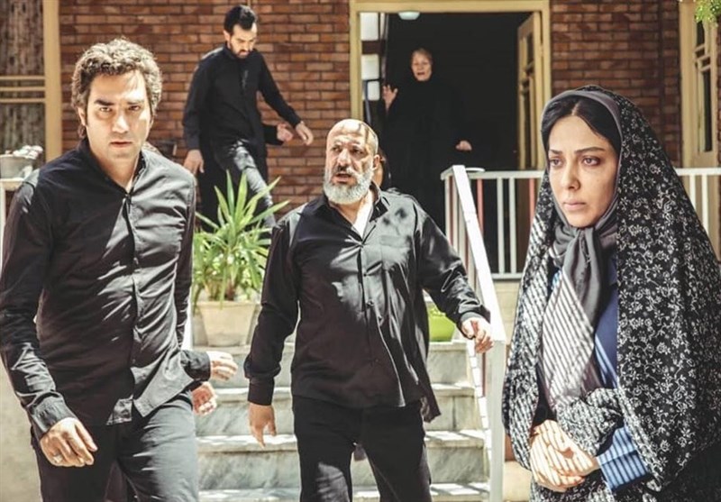 جشنواره فیلم فجر , سی و هشتمین جشنواره فیلم فجر , سینما , سینمای ایران , 