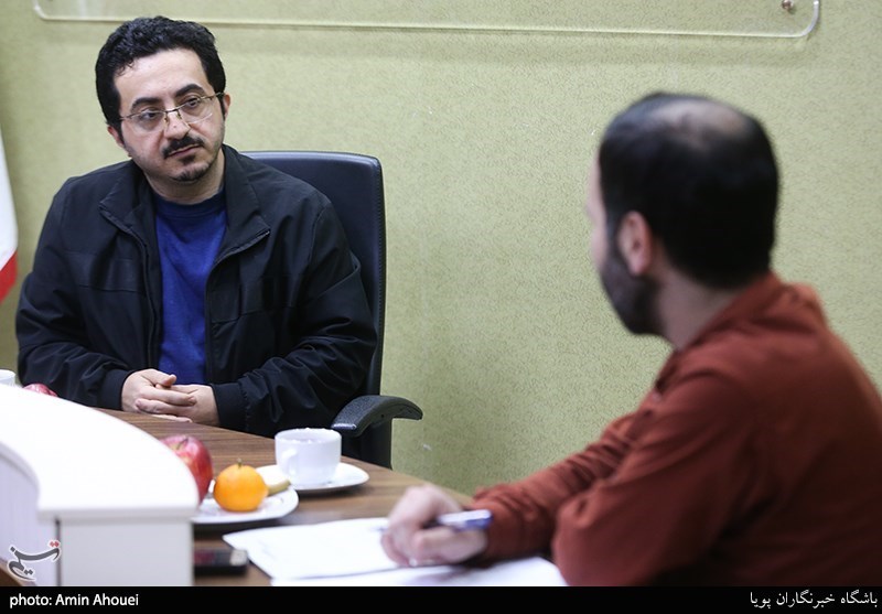 عفاف و حجاب , سبک زندگی ایرانی اسلامی ,