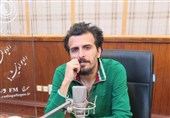 سود تهیه‌کنندگان سینمای ما در تولید است و نه فروش فیلم!/ کارت تهیه‌کنندگی را 300 میلیون اجاره می‌دهند!