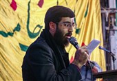 تلاش هیئتی‌ها در ایام کرونا را با تصمیات غیرعقلانی در محرم خراب نکنید