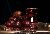 نخستین جشنواره ملی خرمای کلوته در کهنوج برگزار شد