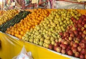 ساخت و راه اندازی بازارچه‌های محلی شهرداری اراک به کجا رسید؟