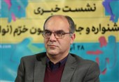 دستاوردهای جشنواره‌ "نوای خرّم" از برد و باخت مهم‌تر است