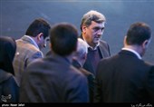 یازدهمین جشنواره پژوهش و نوآوری در مدیریت شهری و ششمین جشنواره پژوهش و آموزش