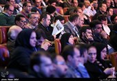 یازدهمین جشنواره پژوهش و نوآوری در مدیریت شهری و ششمین جشنواره پژوهش و آموزش