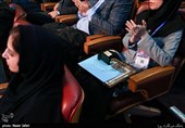 یازدهمین جشنواره پژوهش و نوآوری در مدیریت شهری و ششمین جشنواره پژوهش و آموزش