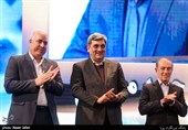 یازدهمین جشنواره پژوهش و نوآوری در مدیریت شهری و ششمین جشنواره پژوهش و آموزش