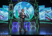 دردسرهای روبوسی علیرضا افتخاری با آقای رئیس‌جمهور