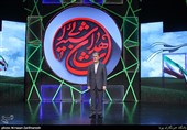 سیدعباس صالحی وزیر فرهنگ و ارشاد