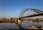 تعیین 22 نقطه سرمایه‌گذاری در حاشیه کارون برای توسعه گردشگری