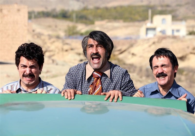 تلویزیون , صدا و سیمای جمهوری اسلامی ایران , شبکه های سیمای جمهوری اسلامی ایران , سریال ایرانی , شبکه دو | شبکه 2 سیمای جمهوری اسلامی ایران , شبکه یک , شبکه سه سیما , شبکه پنج | شبکه پنج سیمای جمهوری اسلامی ایران , ماه مبارک رمضان , ویروس کرونا , بازیگران سینما و تلویزیون ایران , کارگردانان سینما و تلویزیون ایران ,