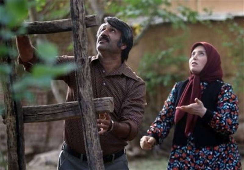 تلویزیون , صدا و سیمای جمهوری اسلامی ایران , بازیگران سینما و تلویزیون ایران , سریال ایرانی , شبکه های سیمای جمهوری اسلامی ایران , عید نوروز , ویروس کرونا , ماه مبارک رمضان , شبکه یک , شبکه دو | شبکه 2 سیمای جمهوری اسلامی ایران , شبکه سه سیما , شبکه پنج | شبکه پنج سیمای جمهوری اسلامی ایران ,