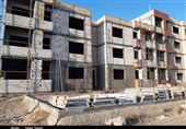 یک نماینده مجلس: فرصت‌سوزی آخوندی در حوزه مسکن  پیگیری قضائی دارد