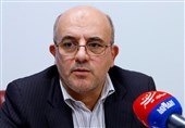 تفرشی: استقامت دانشمند ایرانی ضعف آمریکا را نمایان کرد/ روز آزادی دکتر سلیمانی در تاریخ دانشگاه ثبت شود