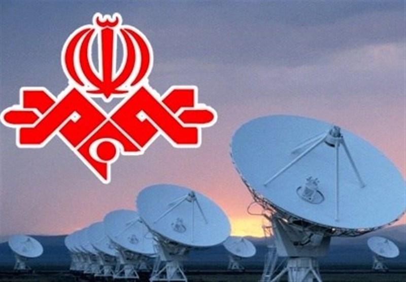تلویزیون , صدا و سیمای جمهوری اسلامی ایران , شبکه های سیمای جمهوری اسلامی ایران , سریال ایرانی , عید نوروز , بازیگران سینما و تلویزیون ایران , کارگردانان سینما و تلویزیون ایران , برنامه تلویزیونی دورهمی , شبکه سه سیما , شبکه دو | شبکه 2 سیمای جمهوری اسلامی ایران , شبکه یک , شبکه پنج | شبکه پنج سیمای جمهوری اسلامی ایران , شبکه نسیم , مهران مدیری , مجریان تلویزیون ایران ,