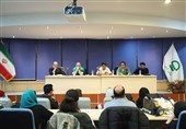 اقتدارگرایی دولت مانع رسیدن تئاتر دانشگاهی به وحدت